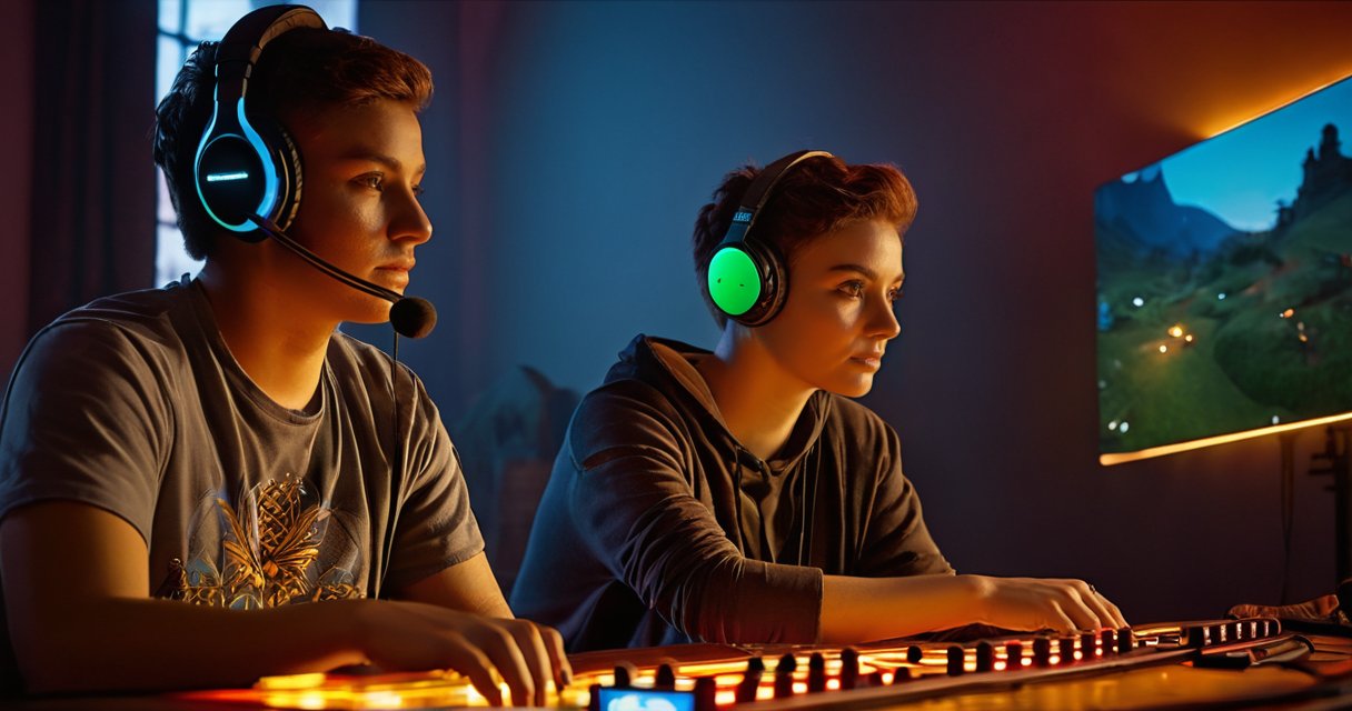Cyberbullying no universo gamer — Conclusão e Reflexões Finais sobre o Cyberbullying Gamer