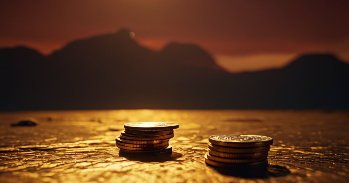 Dívida pública e impacto em impostos sobre games — Como a dívida pública afeta a arrecadação de impostos