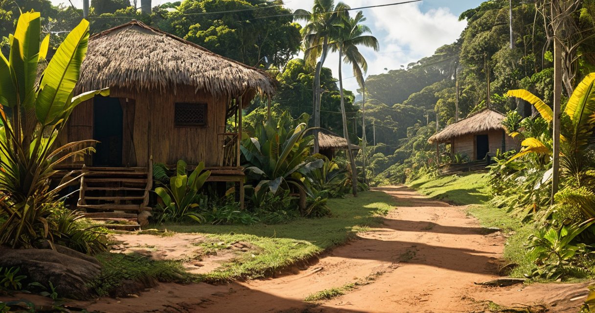 Dívida pública e impacto em impostos sobre games — Alternativas e soluções para mitigar o impacto tributário