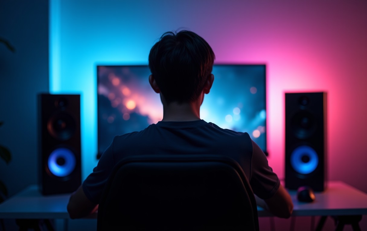 Endividamento gamer: como evitar gastar demais