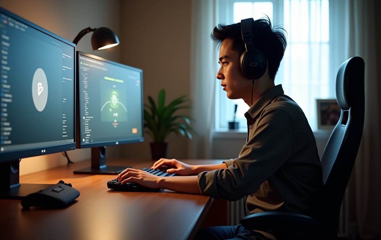 Endividamento gamer: como evitar gastar demais — Quando buscar apoio financeiro ou aconselhamento