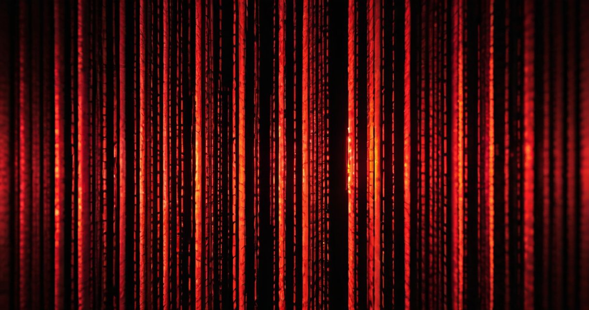 Fugas de hackers e falhas de segurança no setor — Principais Tipos de Fugas de Dados Causadas por Hackers