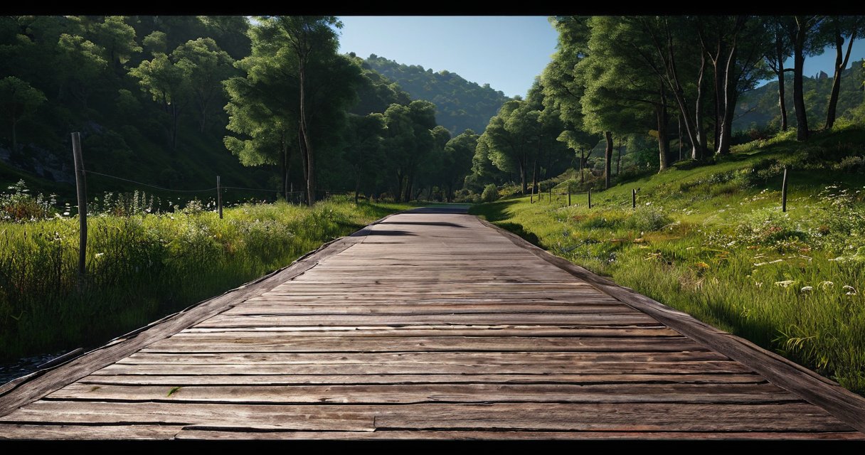 Como as plataformas de jogos processam pagamentos antecipados