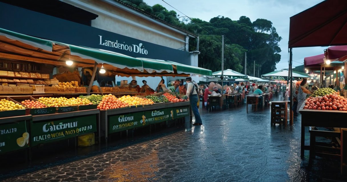 Lançamentos esperados no mercado de entretenimento em 2026