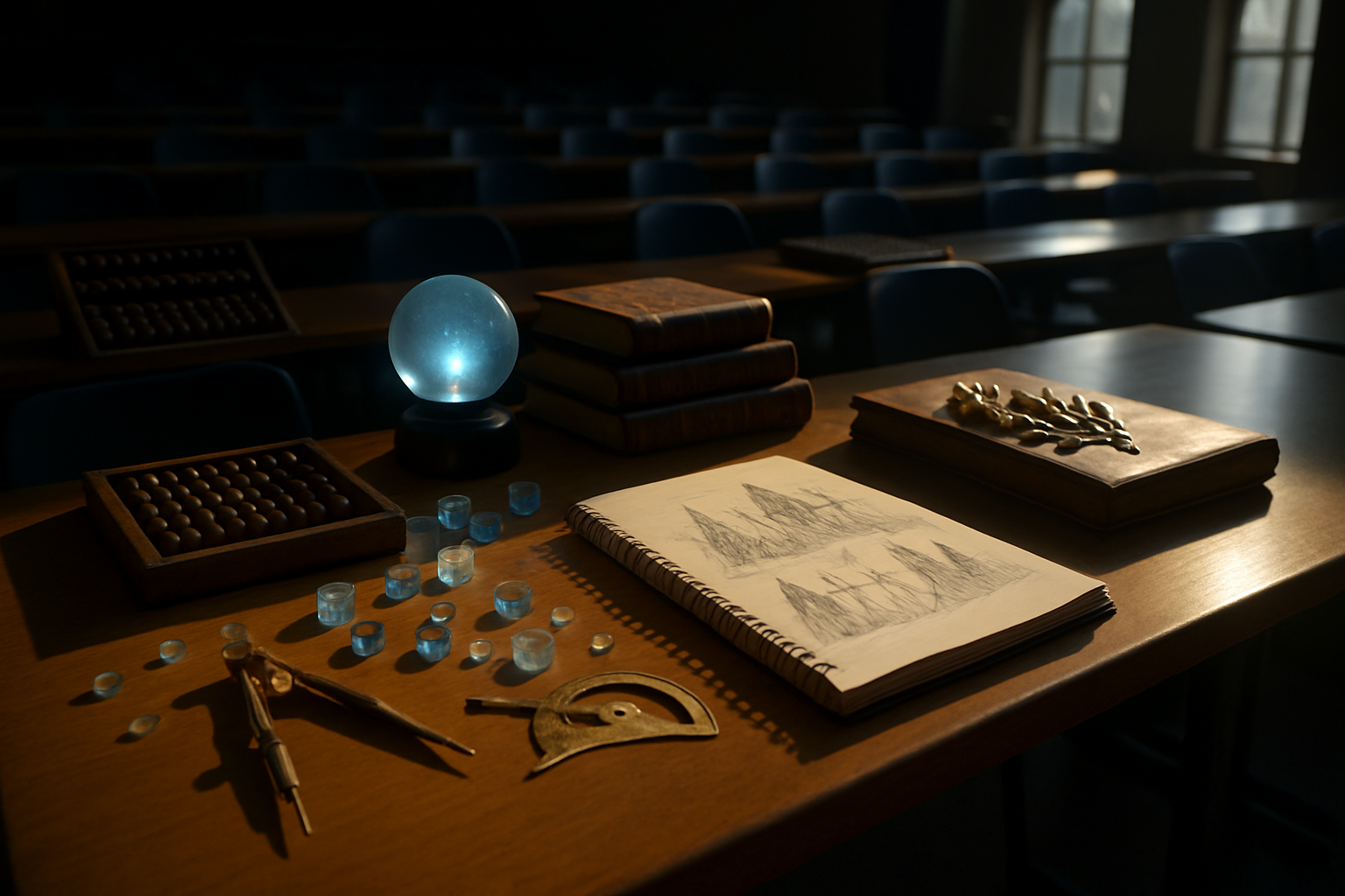 A evolução da educação no mundo dos games