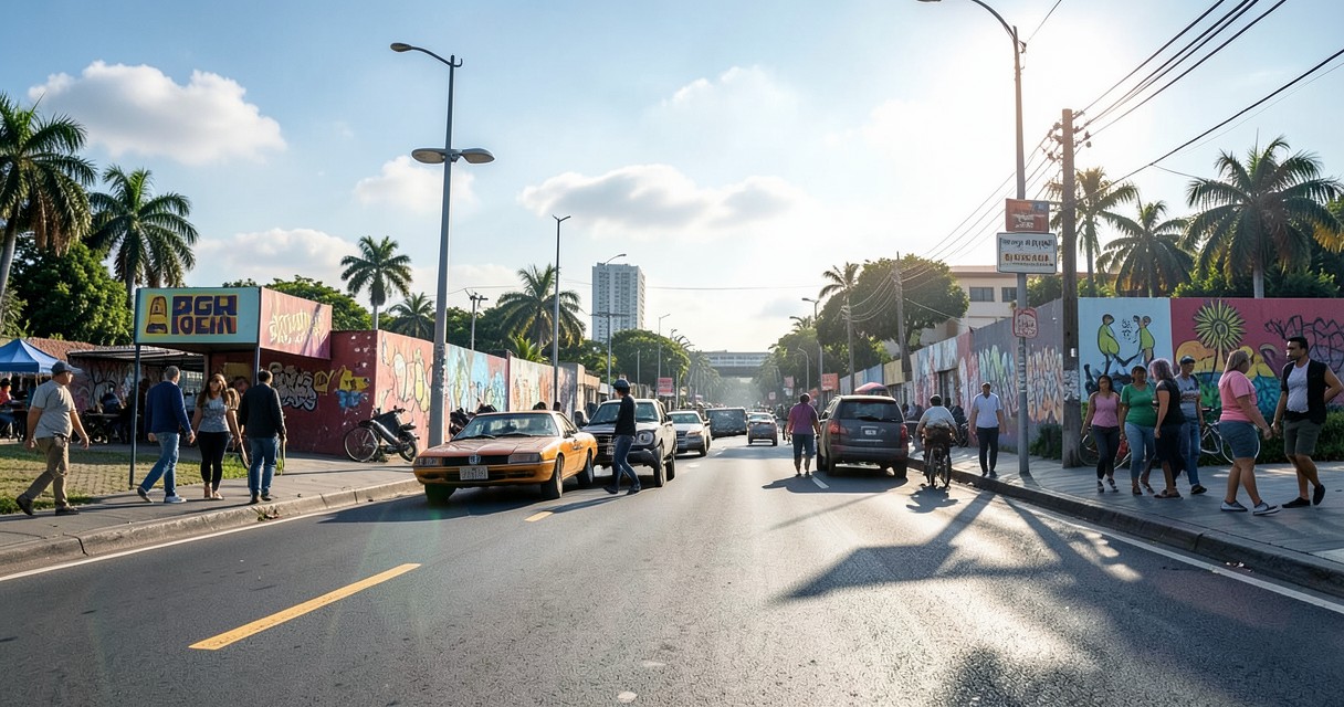 Mercado de games no Brasil — Perspectivas Futuras para o Mercado de Games
