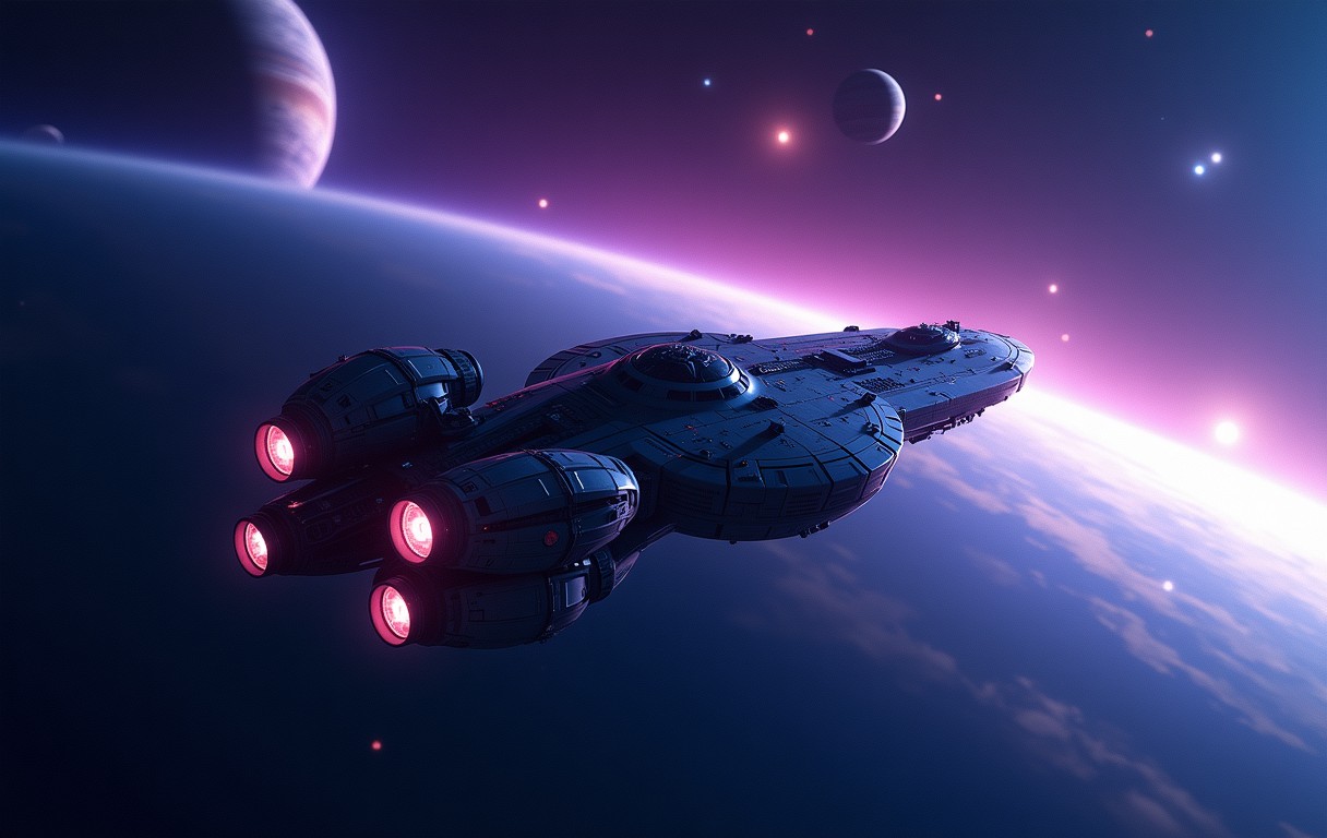 Notícias de games: lançamentos, tendências e análises