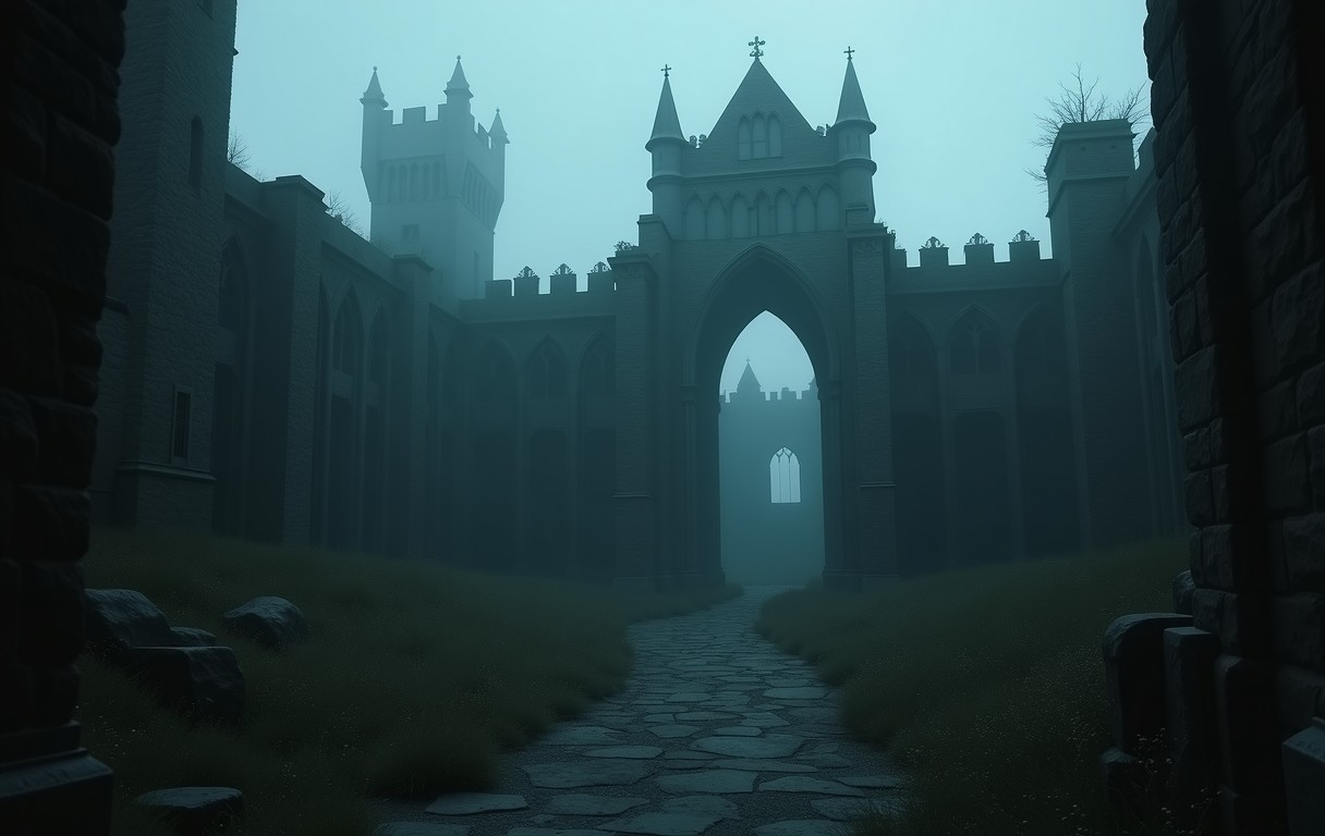 Notícias de games: lançamentos, tendências e análises — Análises de Jogos: O Que os Críticos Estão Dizendo