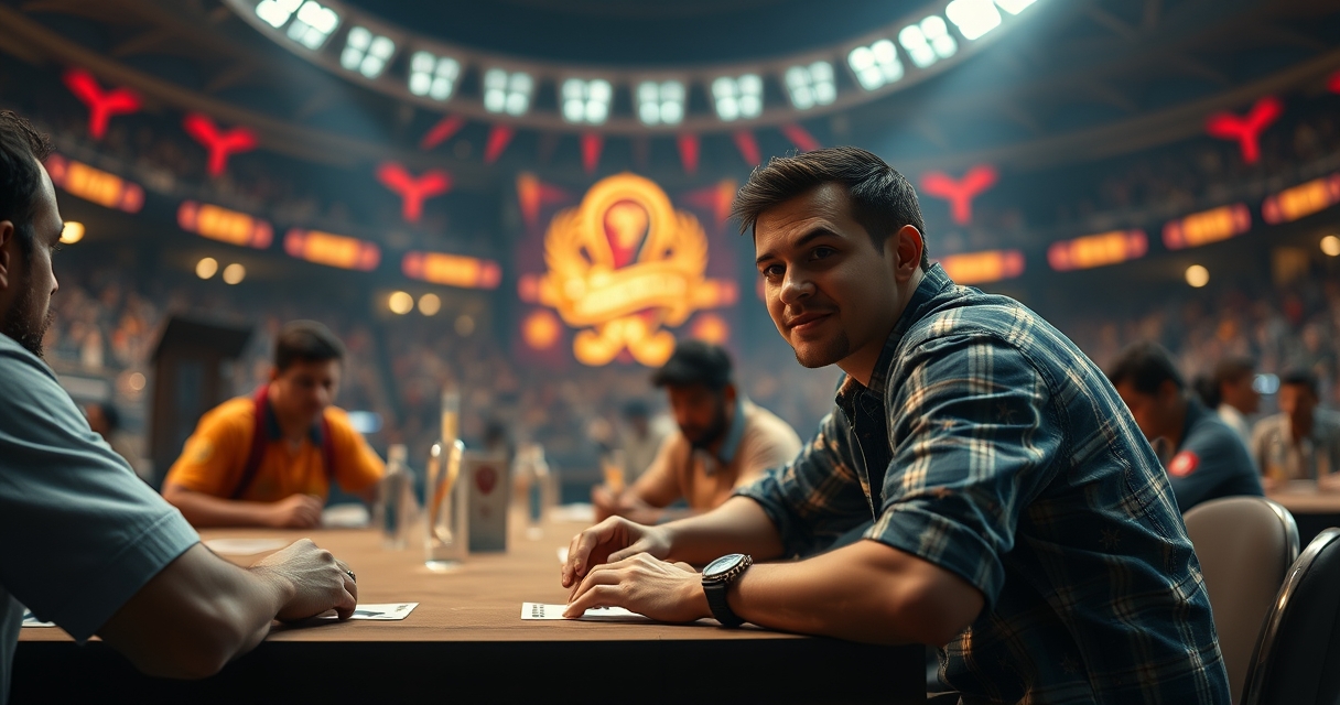 Novidades da indústria de games 2026: lançamentos e tendências — Indie games e a busca por inovação fora dos blockbuster