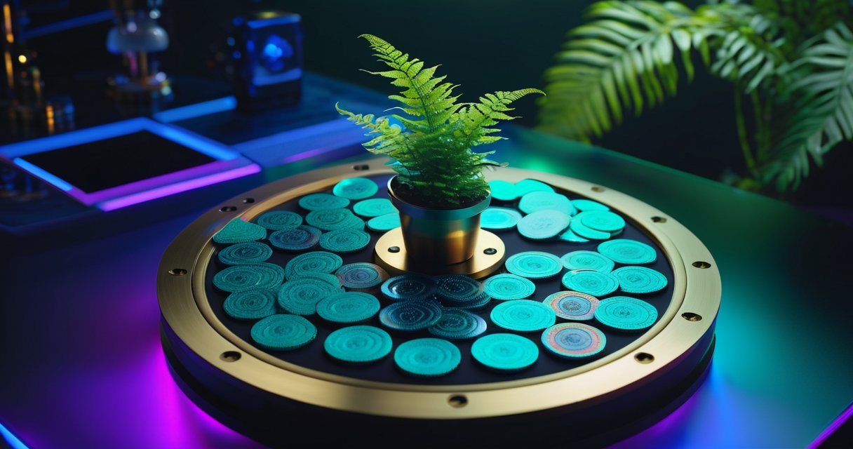 Desafios e oportunidades para o futuro do mercado gamer