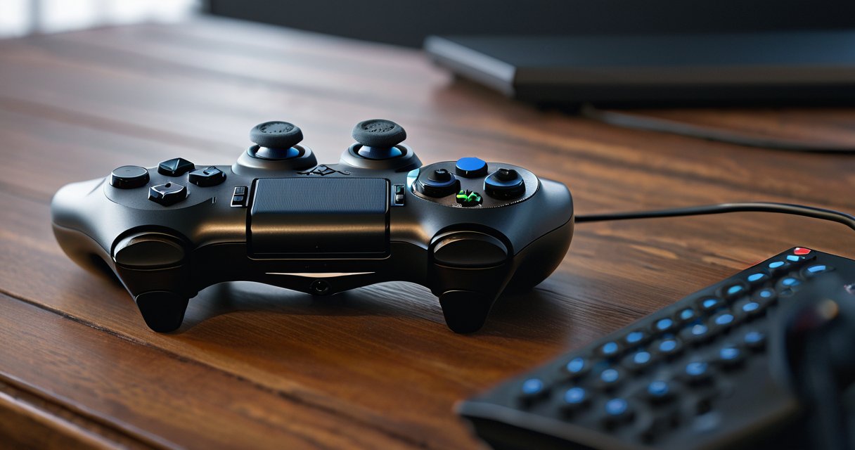 Tendências futuras e expectativas para o mercado brasileiro de consoles