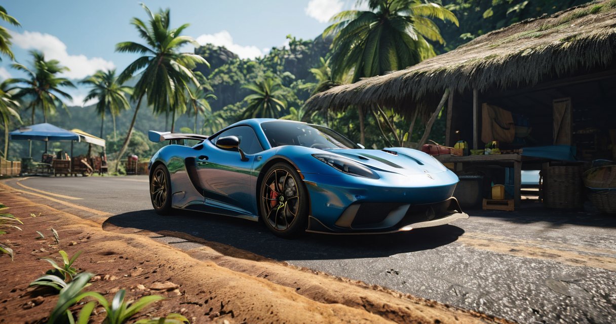 Impactos da alta do dólar no mercado gamer brasileiro