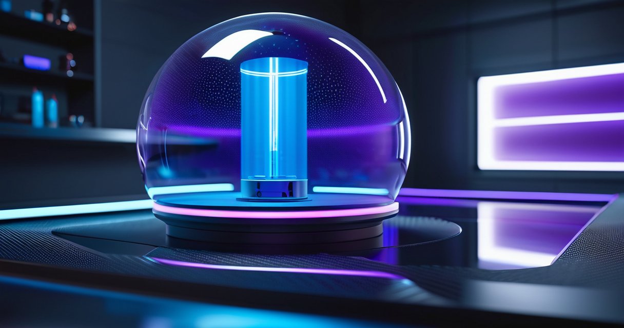 Novos projetos inovadores que estão transformando o mercado gamer