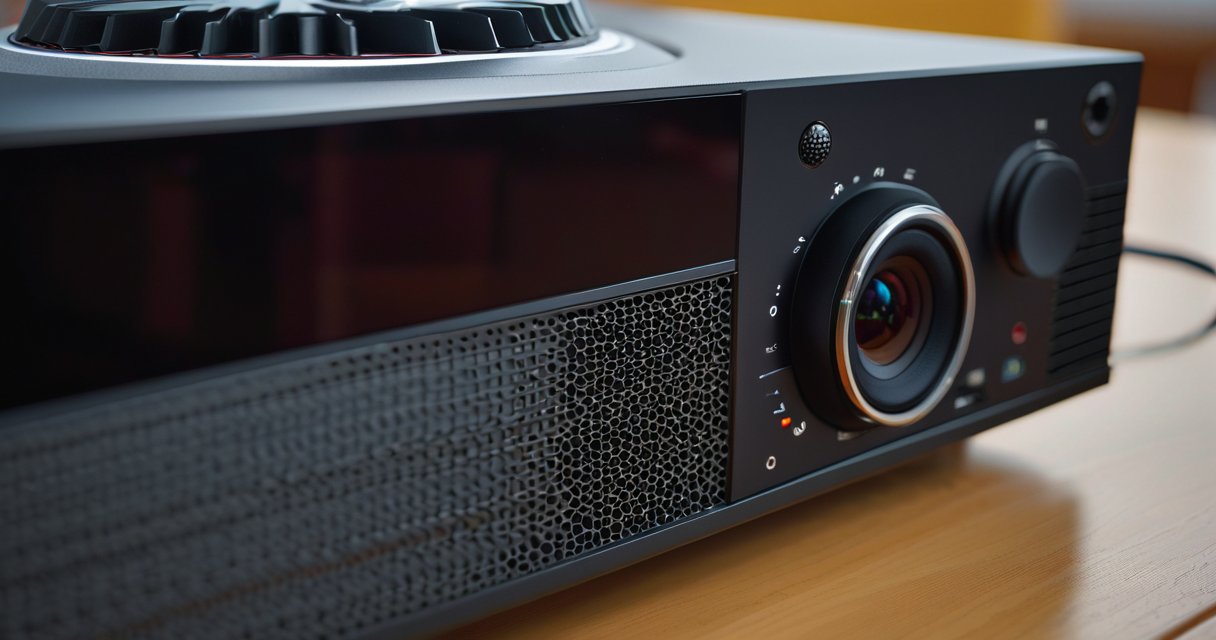 Vale a pena investir nos novos consoles e hardware no Brasil?