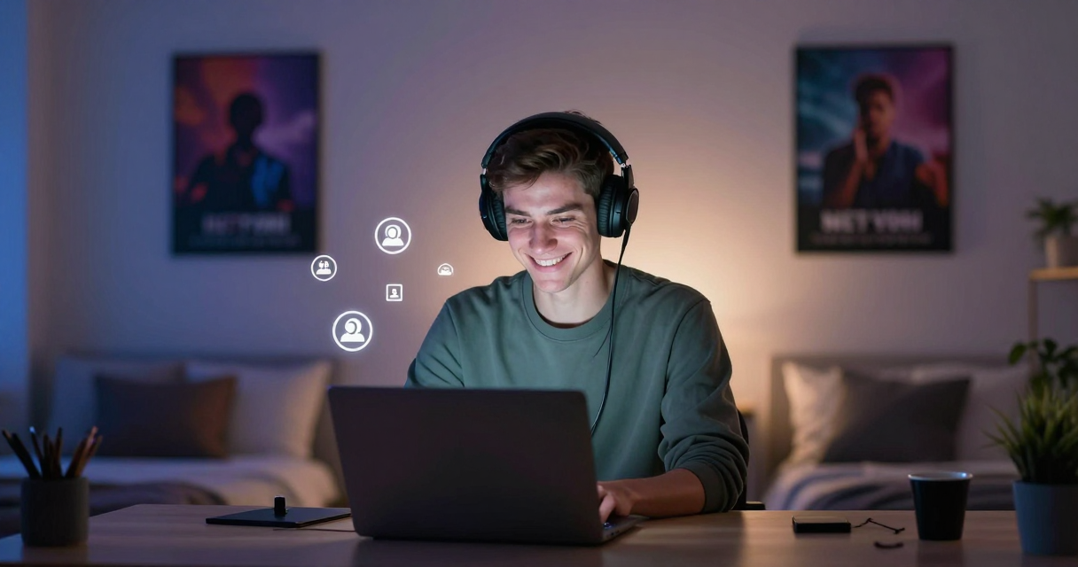 Jogos para PC recentes — 6. A Importância do Feedback e das Comunidades Jogos para PC recentes — 6. A Importância do Feedback e das Comunidades