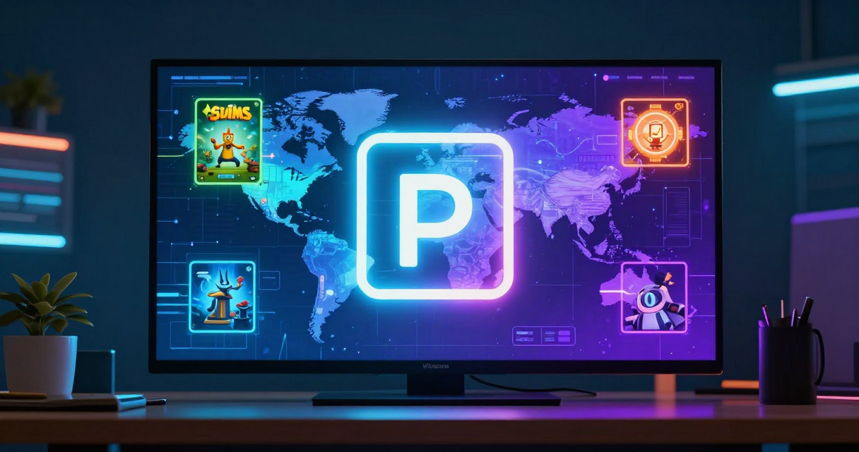 Lançamentos de DLCs e expansões — DLCs como uma estratégia de marketing