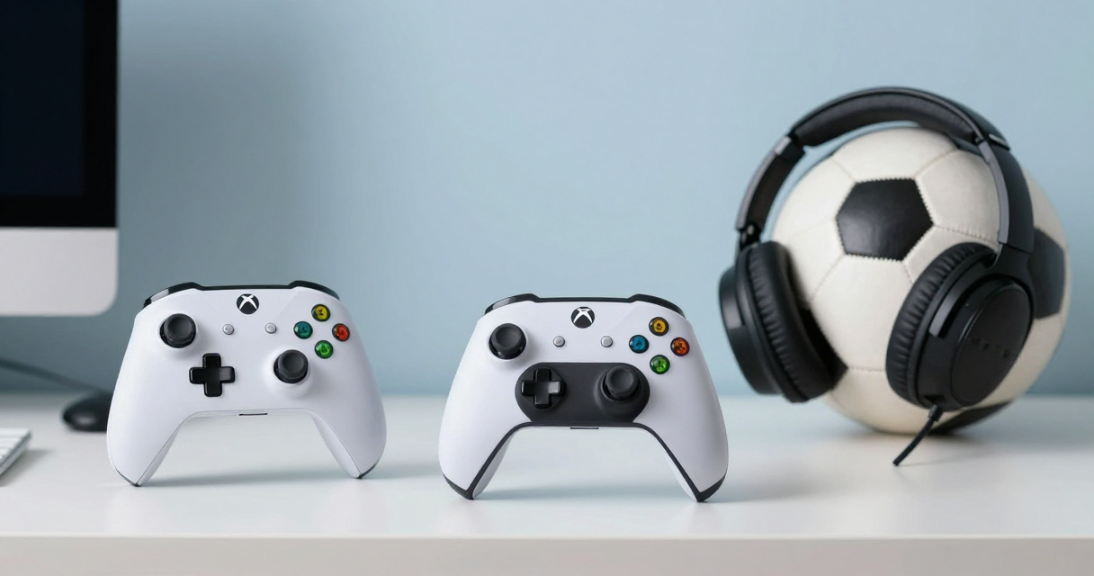 Novidades do Xbox Game Pass: jogos e atualizações de junho