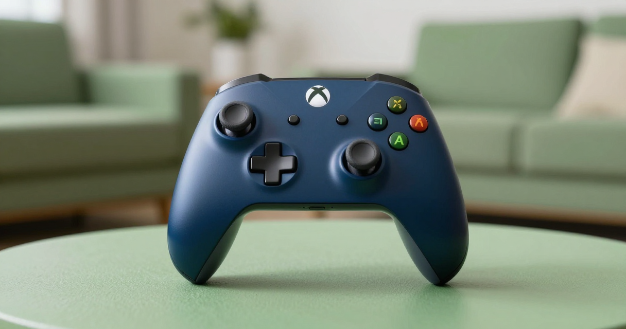 Novidades do Xbox Game Pass: jogos e atualizações de junho — Atualizações e Melhorias no Xbox Game Pass