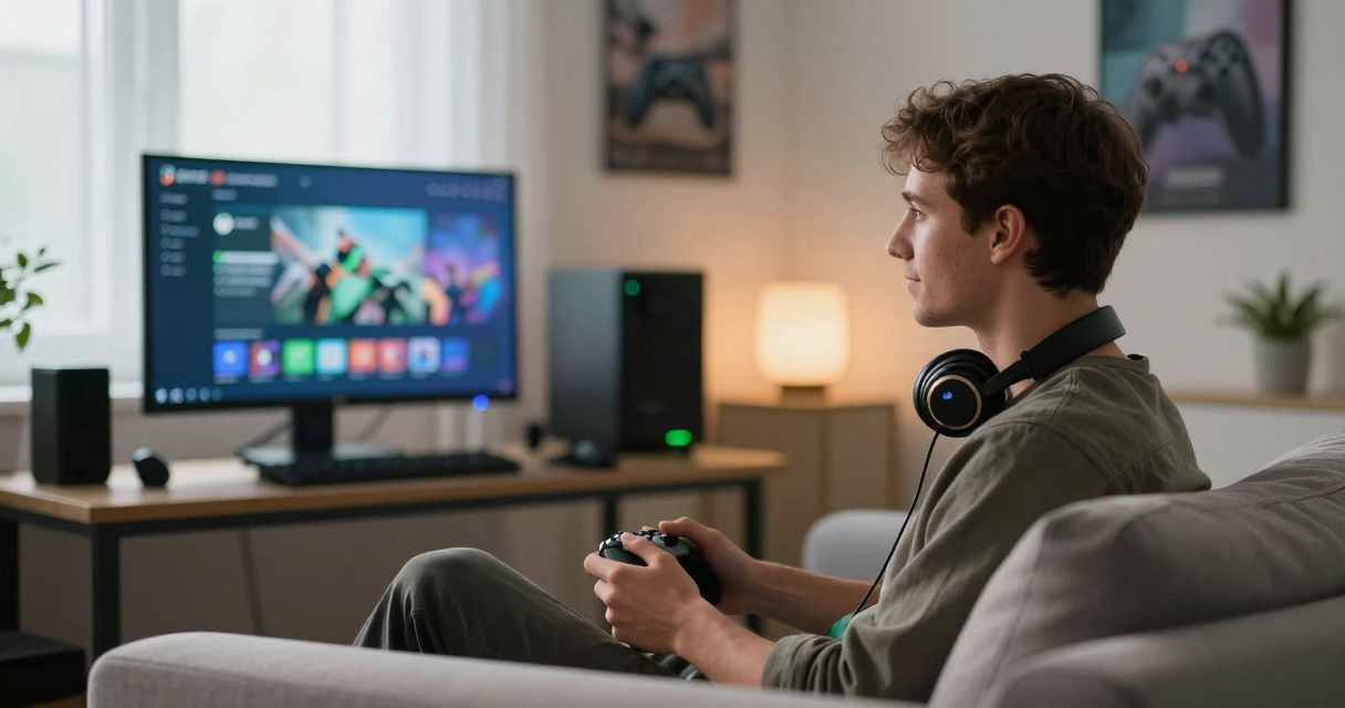 Novidades do Xbox Game Pass: jogos e atualizações de junho — Impacto da Comunidade e Feedback dos Jogadores