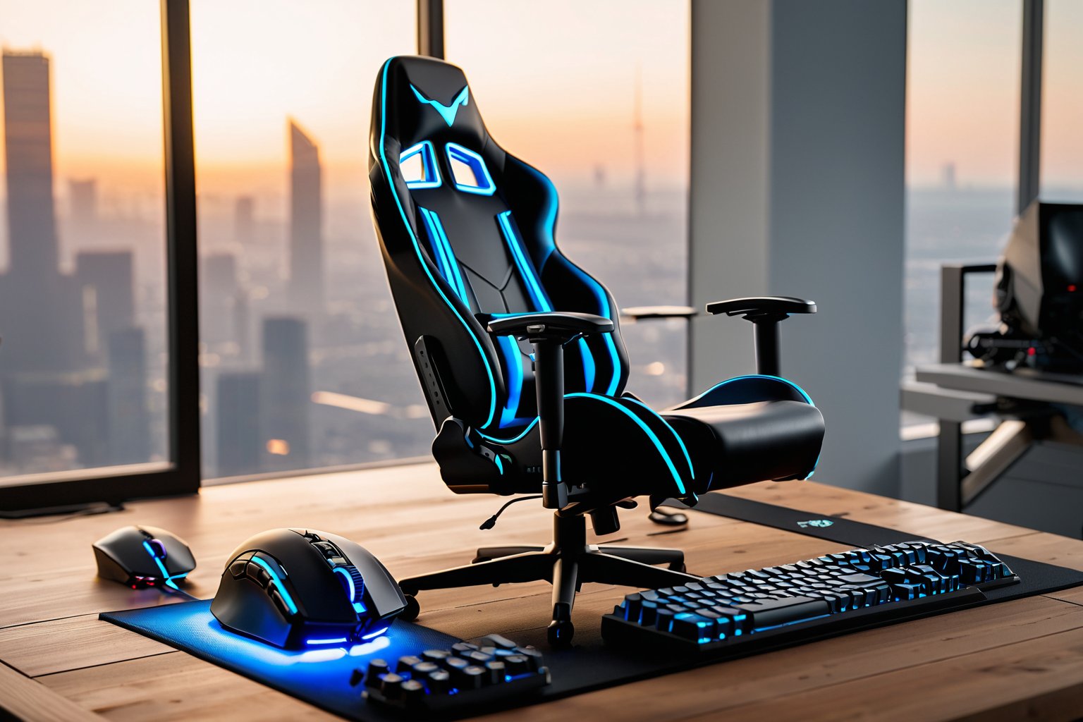 Fatores que influenciarão o campeão dos e-sports brasileiros em 2025