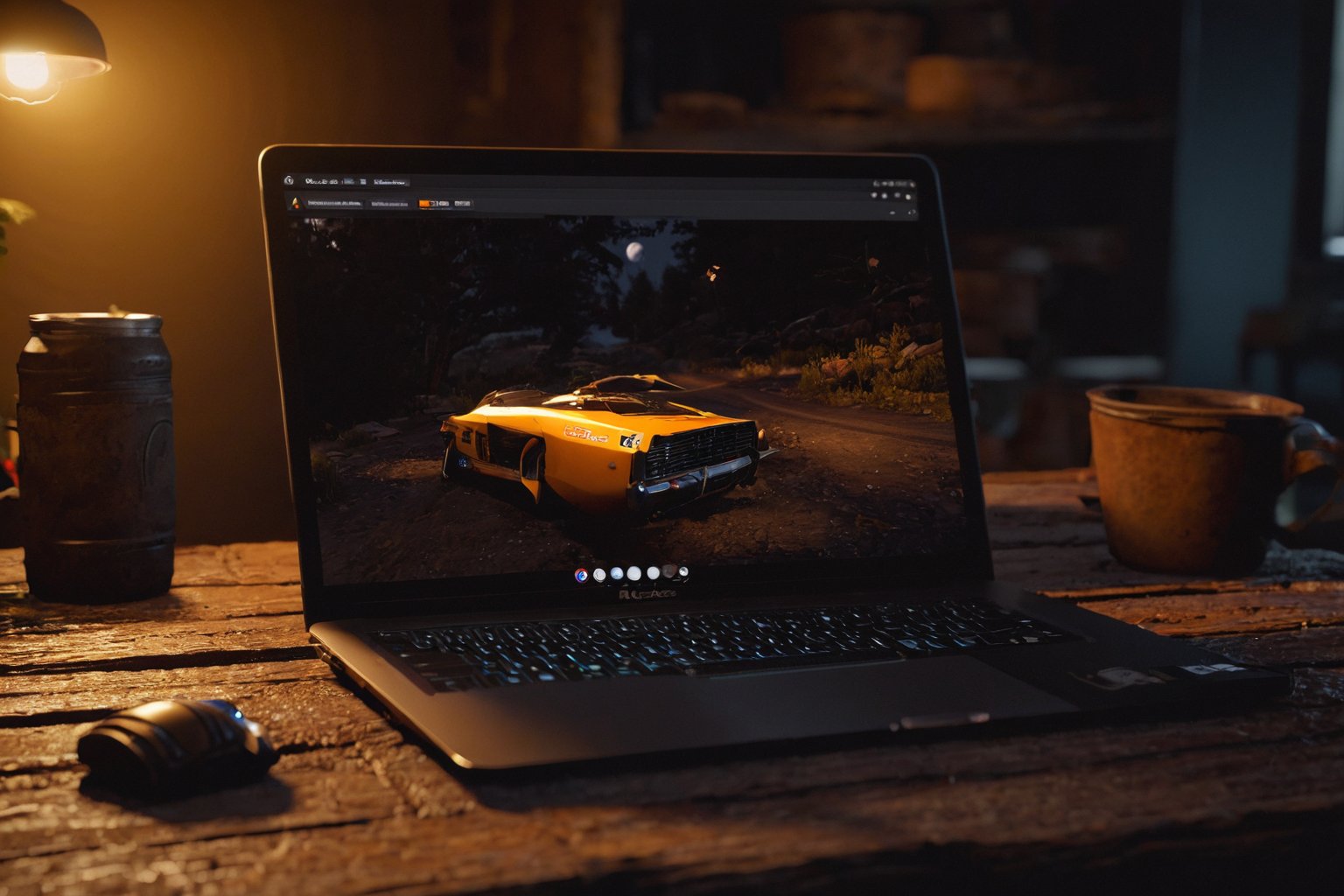 Inovações em gráficos de jogos — Como os motores gráficos estão evoluindo: do <em>Unreal Engine</em> ao <em>BlackSpace E” title=”Inovações em gráficos de jogos — Como os motores gráficos estão evoluindo: do <em>Unreal Engine</em> ao <em>BlackSpace E”/></figure>




<!-- cm:video -->

<p class=