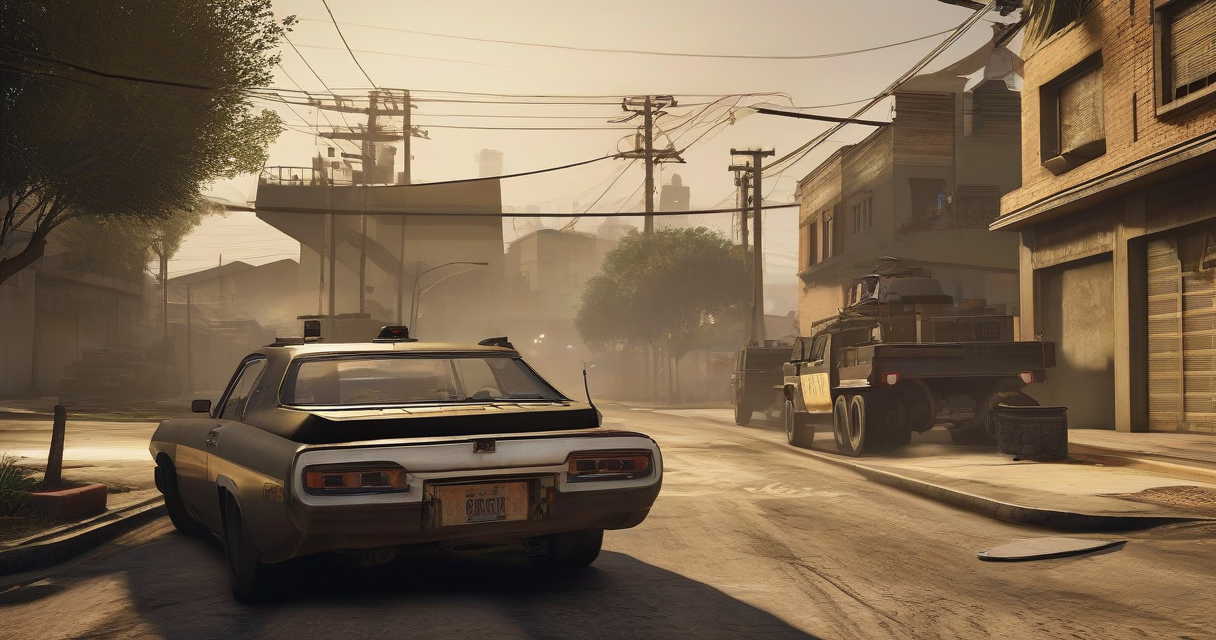 Jogos pagos mais vendidos — Por que franquias como GTA e Call of Duty dominam as vendas (e como outros jogos podem apren